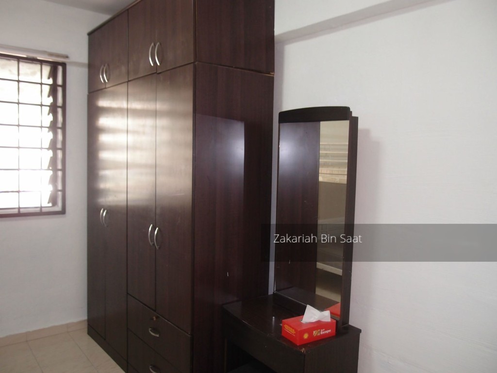 Blk 703 West Coast Road (Clementi), HDB 3 Rooms #139601152